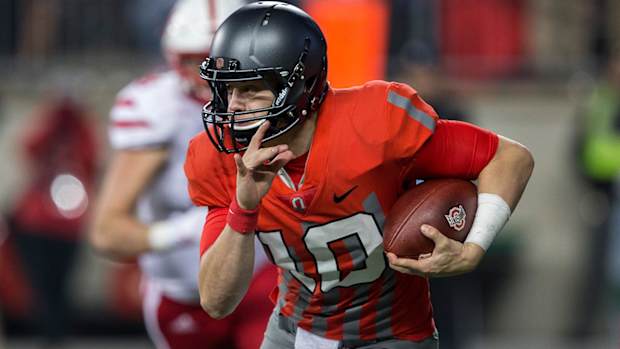 joe-burrow-cincinnati-lsu.jpg